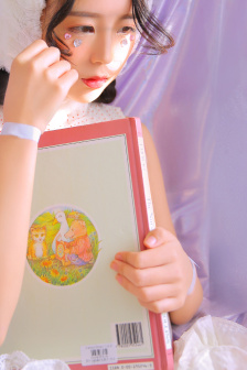 蹂躏美女衣